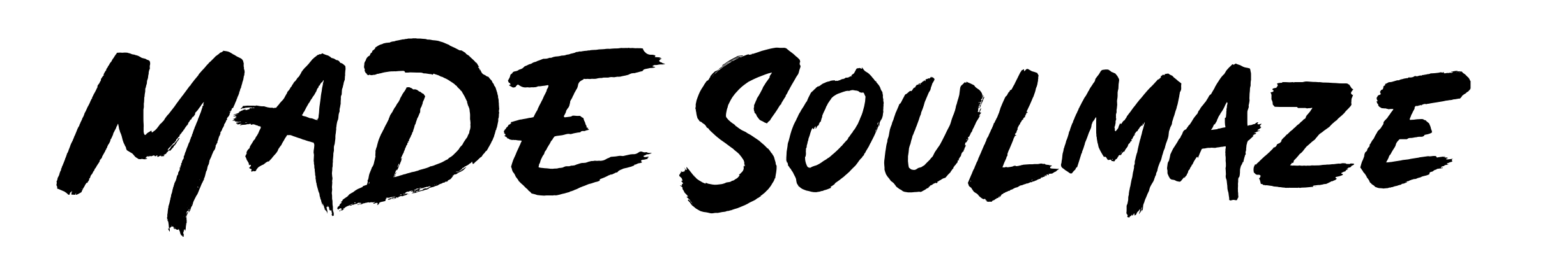 MADE Soulmaze